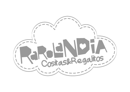 Rarolandia
